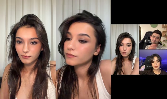 sila_ukry's Stream - Jul 23, 2026, 11:21 PM