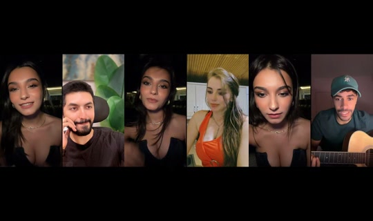Stream ni sila_ukry - Hul 28, 2026, 10:40 PM