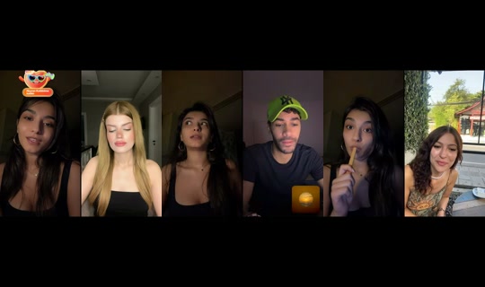 sila_ukry's Stream - Aug 3, 2026, 12:13 AM