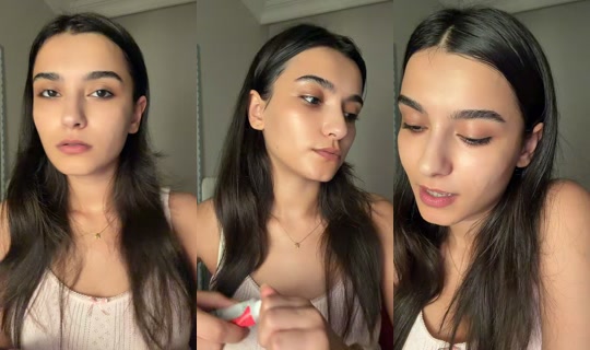 sila_ukry's Stream - Aug 4, 2026, 12:15 AM