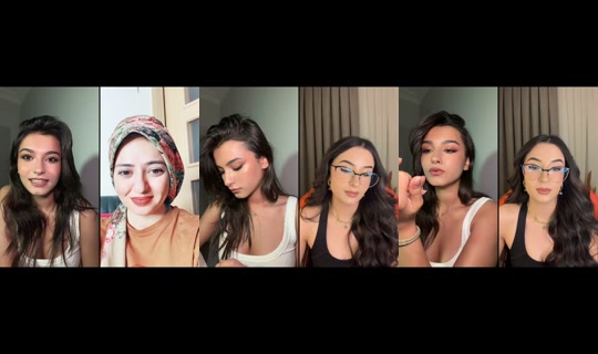 sila_ukry's Stream - Aug 5, 2026, 7:46 PM