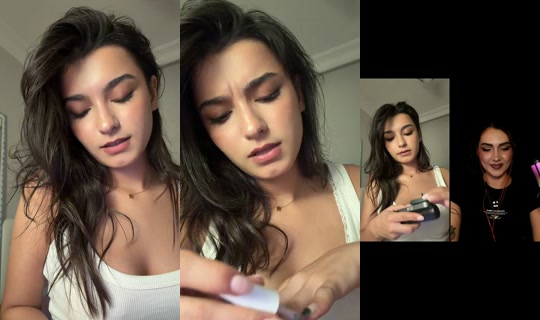 sila_ukry's Stream - Aug 5, 2026, 11:52 PM