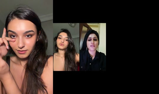 sila_ukry's Stream - Aug 6, 2026, 11:03 PM