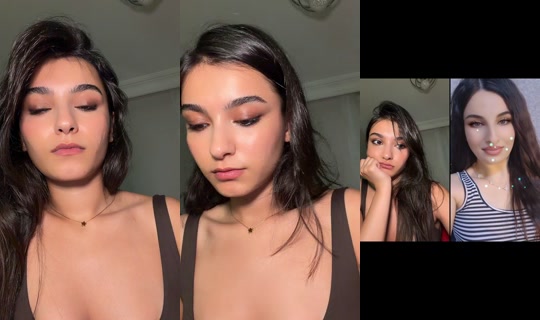 sila_ukry's Stream - Aug 7, 2026, 12:54 AM