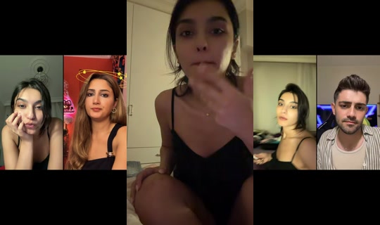 Stream ni sila_ukry - Ago 7, 2026, 11:15 PM