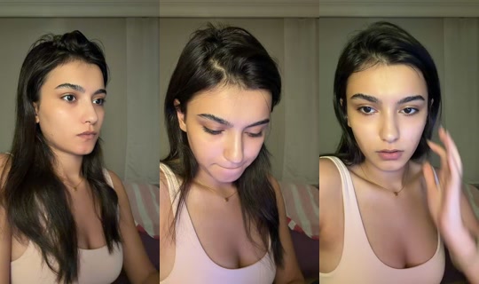 sila_ukry's Stream - Aug 9, 2026, 11:04 PM
