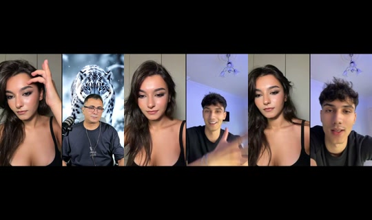 sila_ukry's Stream - Aug 30, 2026, 9:32 PM