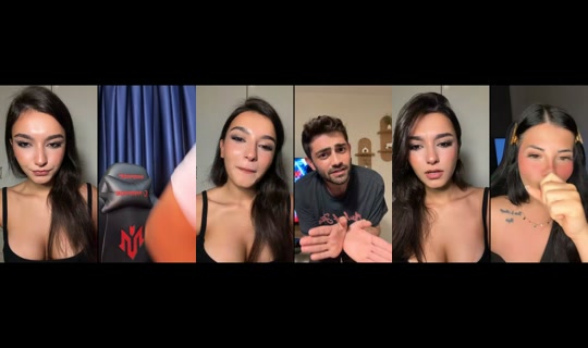 sila_ukry's Stream - Aug 30, 2026, 11:13 PM