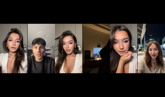 Stream von sila_ukry – 31. Aug. 2026, 20:41