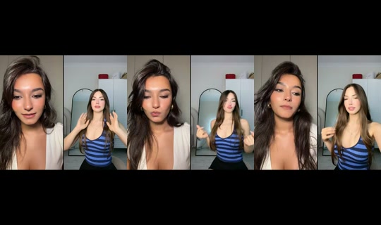 Stream von sila_ukry – 31. Aug. 2026, 21:32