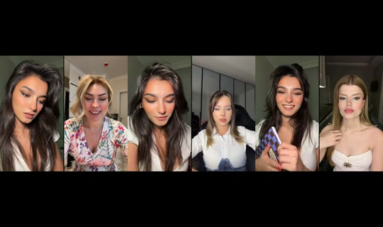 sila_ukry's Stream - Oct 4, 2026, 10:26 PM