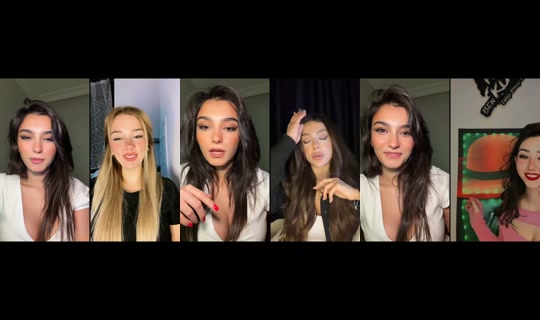 sila_ukry's Stream - Oct 4, 2026, 11:18 PM