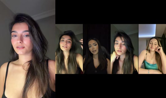 sila_ukry's Stream - Oct 5, 2026, 10:34 PM