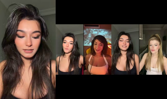 sila_ukry's Stream - Oct 6, 2026, 9:06 PM