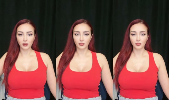 silabenn35's Stream - Jul 23, 2026, 8:37 PM