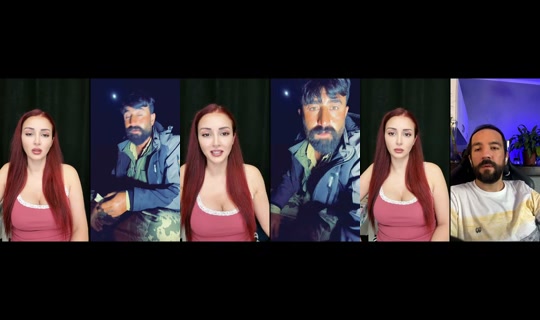 Stream ni silabenn35 - Hul 28, 2026, 8:27 PM