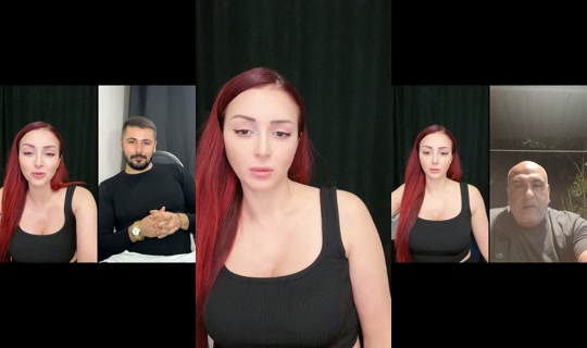 silabenn35's Stream - Aug 29, 2026, 10:30 PM