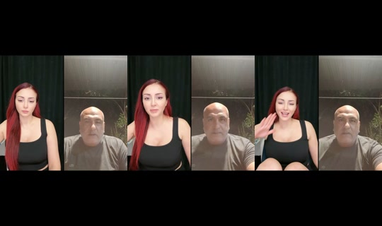 silabenn35's Stream - Aug 29, 2026, 11:21 PM