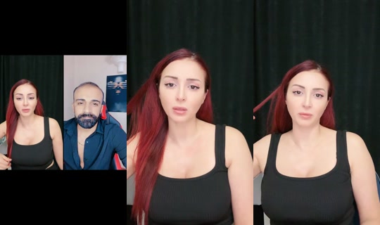 silabenn35's Stream - Aug 29, 2026, 11:55 PM