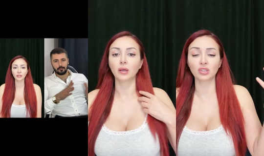 silabenn35's Stream - Aug 30, 2026, 9:39 PM