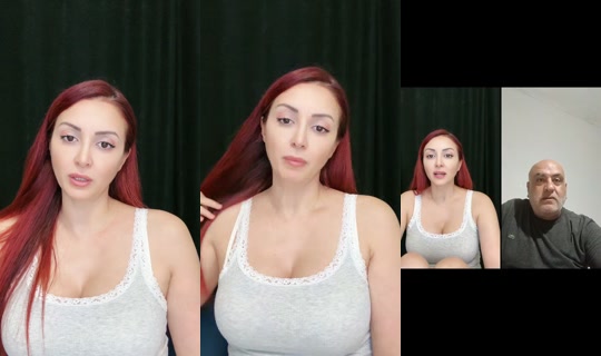silabenn35's Stream - Aug 30, 2026, 11:38 PM