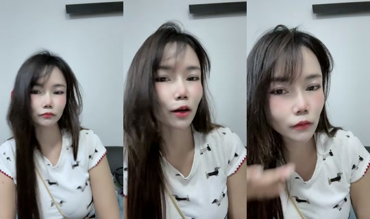 silin1312's Stream - Jul 8, 2026, 1:56 PM