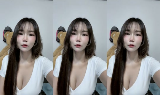silin1312's Stream - Jul 10, 2026, 7:30 AM