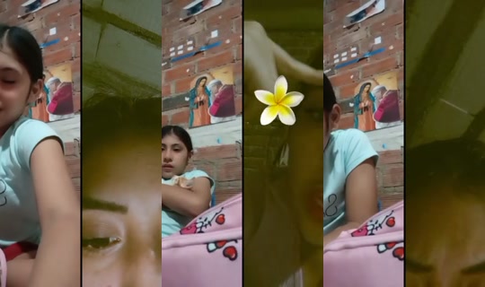 silita_10's Stream - Jul 28, 2026, 3:58 AM