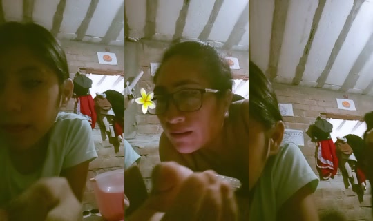 silita_10's Stream - Jul 28, 2026, 5:09 PM