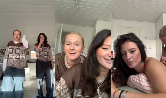 silja_baudtler's Stream - Sep 9, 2026, 4:17 PM