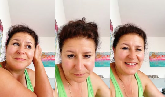 silktouchhameln's Stream - Jul 16, 2026, 2:27 PM