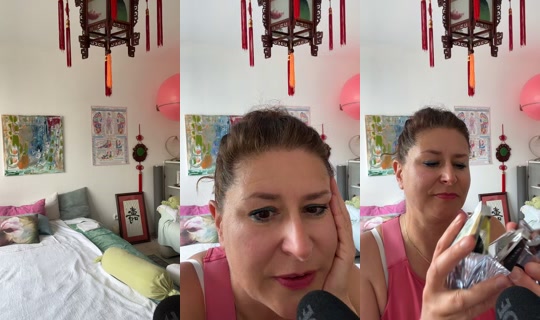 silktouchhameln's Stream - Jul 31, 2026, 8:54 AM