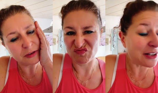 silktouchhameln's Stream - Jul 31, 2026, 10:58 AM
