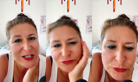 silktouchhameln's Stream - Aug 5, 2026, 2:09 PM