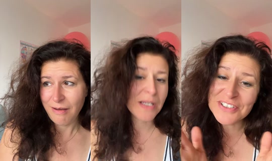 silktouchhameln's Stream - Oct 8, 2026, 8:22 AM