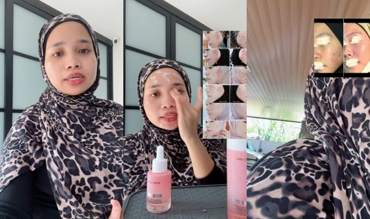 silkylarabydrnabila's Stream - Aug 6, 2026, 1:31 AM