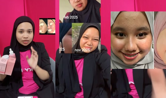 silkylarabydrnabila's Stream - Aug 6, 2026, 1:35 PM