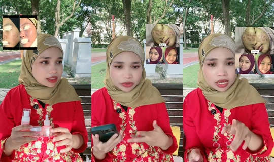 silkylarabydrnabila's Stream - Aug 7, 2026, 9:35 AM