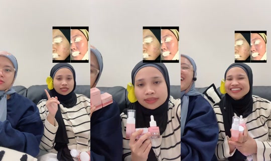 silkylarabydrnabila's Stream - Aug 7, 2026, 2:04 PM