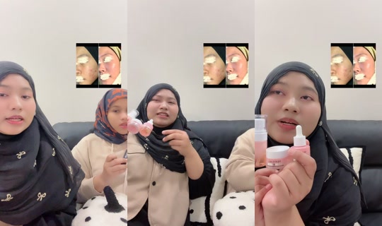 Stream ni silkylarabydrnabila - Ago 7, 2026, 2:55 PM