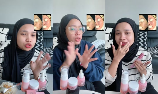 Stream ni silkylarabydrnabila - Ago 8, 2026, 12:57 AM