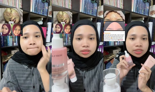 silkylarabydrnabila's Stream - Aug 10, 2026, 12:24 AM