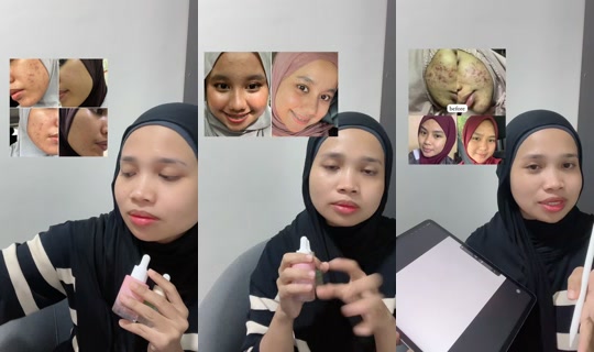 silkylarabydrnabila's Stream - Aug 10, 2026, 1:24 PM