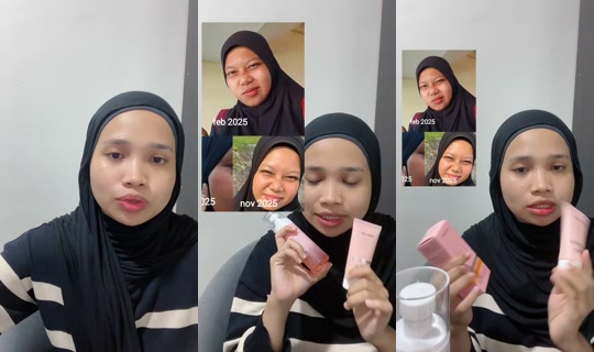 silkylarabydrnabila's Stream - Aug 10, 2026, 2:14 PM