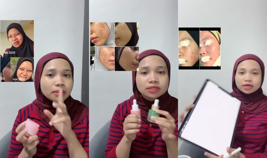 silkylarabydrnabila's Stream - Aug 11, 2026, 12:21 AM