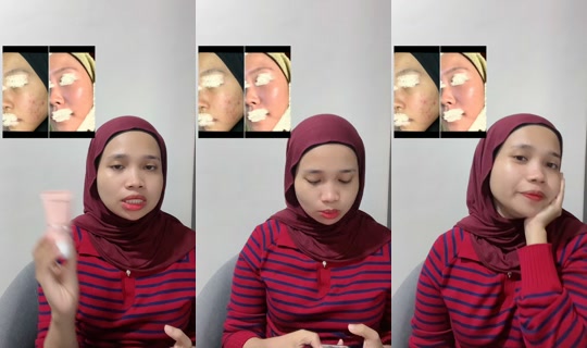 Stream ni silkylarabydrnabila - Ago 11, 2026, 2:02 AM
