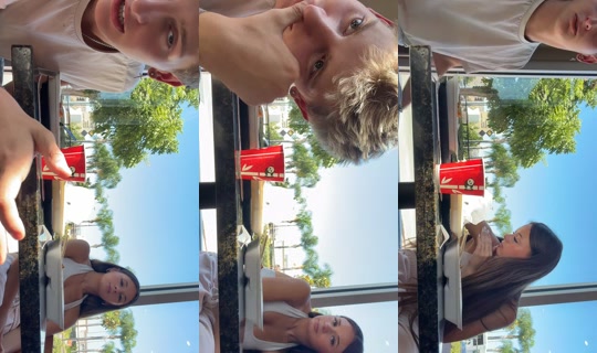 silly.brii's Stream - Jul 23, 2026, 5:52 PM