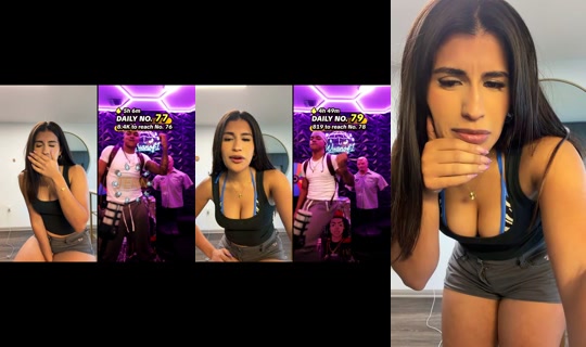 sillyashx's Stream - Jul 20, 2026, 10:53 PM