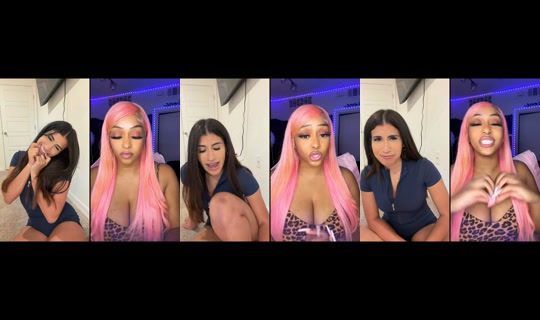 sillyashx's Stream - Jul 23, 2026, 10:39 AM