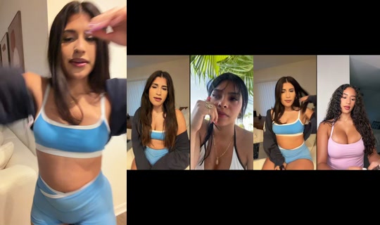 sillyashx's Stream - Jul 25, 2026, 11:27 PM